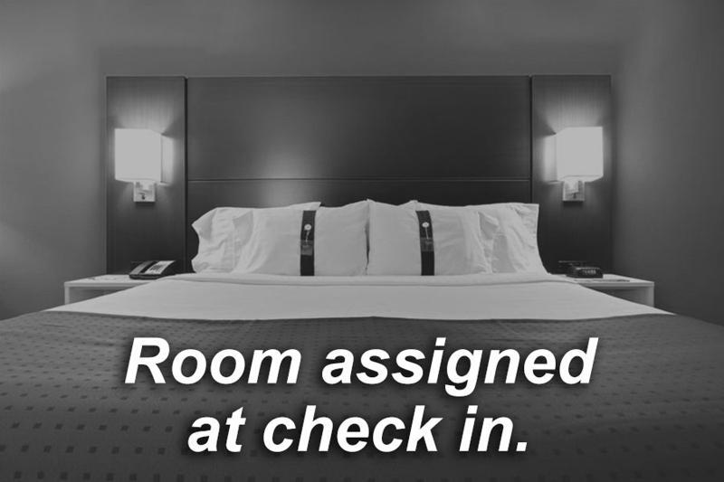 Holiday Inn Express Rochester Hills By Ihg Екстериор снимка